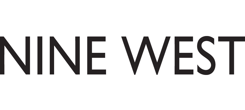 Nine West logo