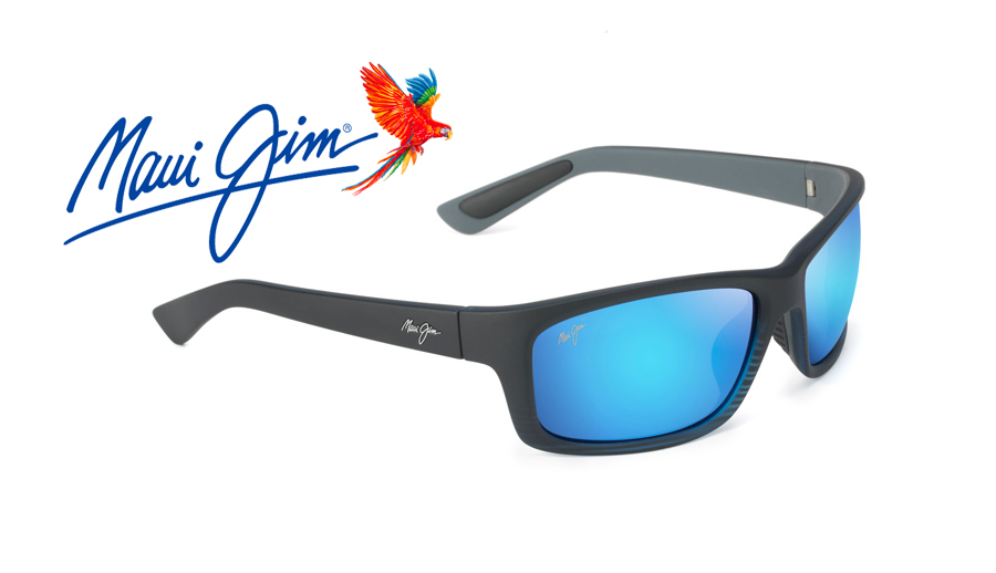 Maui Jim sunglasses, designer sunglasses