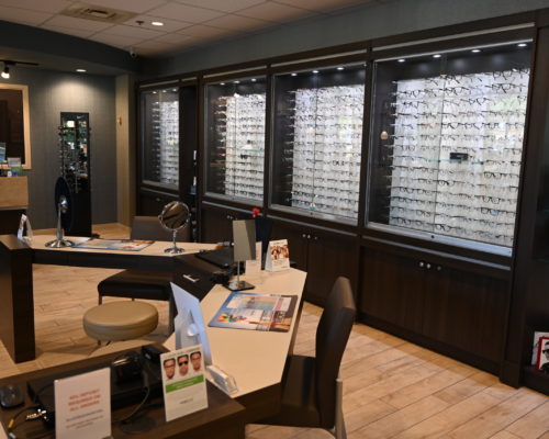 Eyecare, Eyeexam, Eyesight Surgery And Associates, Springfield, MA East Longmeadow, MA, Eyewear, Optical Shop, Stylish Eyewear